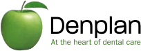Denplan Logo